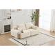 Option Beige