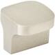 Option Silver Champagne