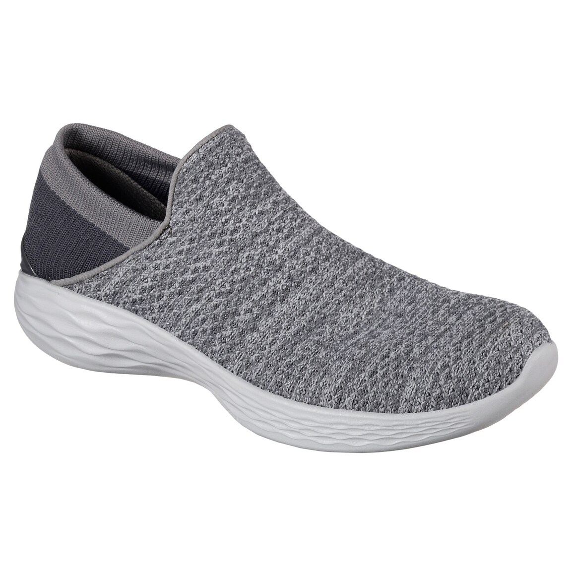 skechers sn 14951