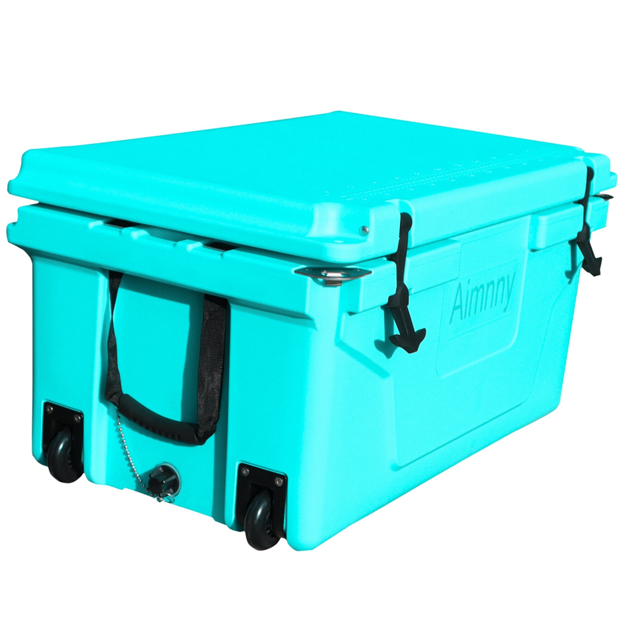 Ice cooler box for sale clearance