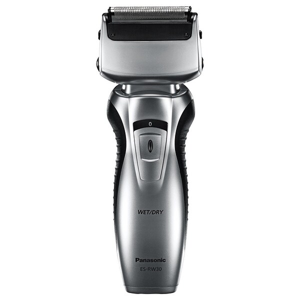 Panasonic-Personal Care - Es-Rw30-S