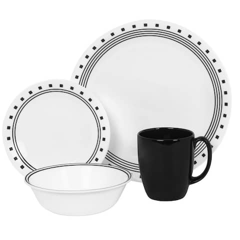 Corelle Dinnerware | Find Great Kitchen & Dining Deals Shopping at ... Corelle Dinnerware | Find Great Kitchen & Dining Deals Shopping at ...