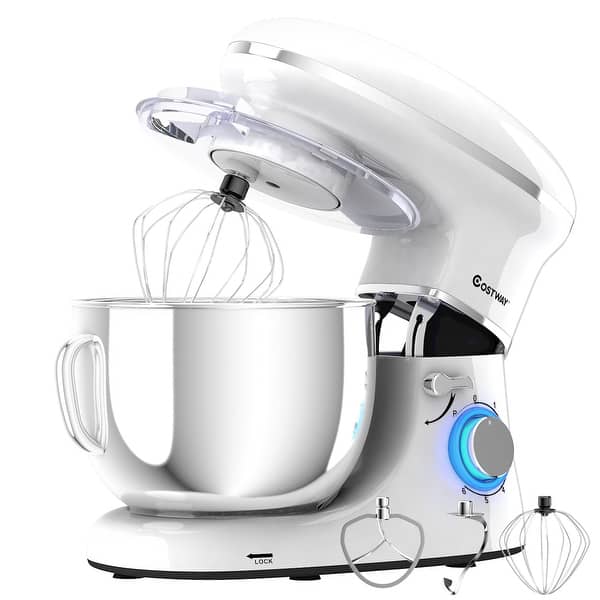 https://ak1.ostkcdn.com/images/products/is/images/direct/6bc39d98d885e4eb9aa8a03f0abd08dade10632d/Costway-6.3-Quart-Tilt-Head-Food-Stand-Mixer-6-Speed-660W-White.jpg?impolicy=medium
