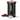 Coffee Urn, Large Capacity Hot Coffee Dispenser, Double Wall Commerical Coffee Maker for Buffet Catering