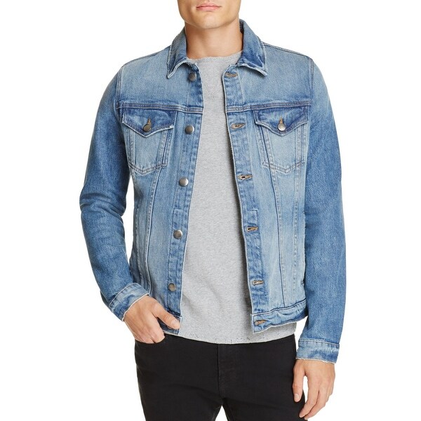 frame jeans sale mens