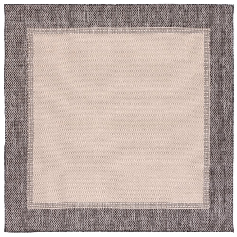 Martha Stewart by SAFAVIEH Washable Zaruhi Indoor/ Outdoor Waterproof Rug