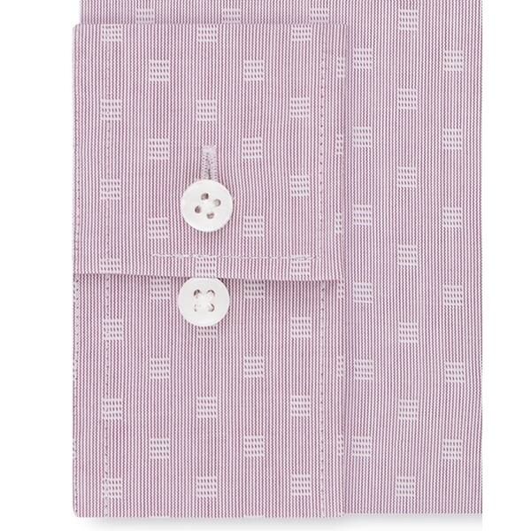 strapless open back dress Michael Kors Tailored Fit Shirt (Pink) Men's Long Sleeve – Rafaelos