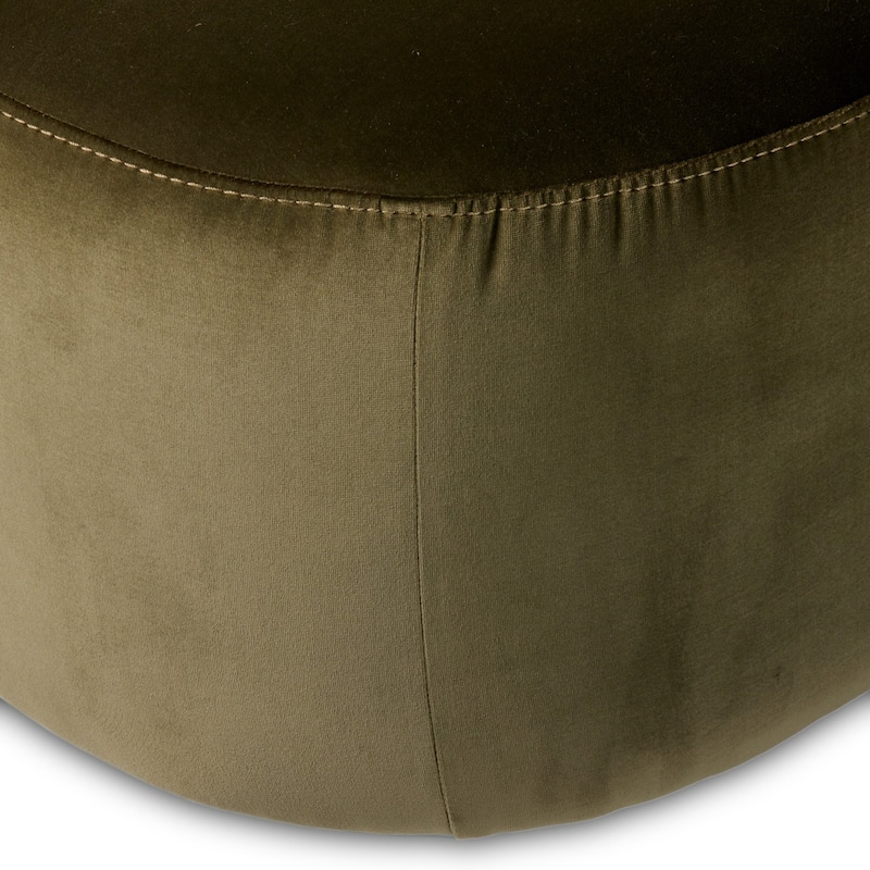 Haven Home Miranda Chaise Lounge