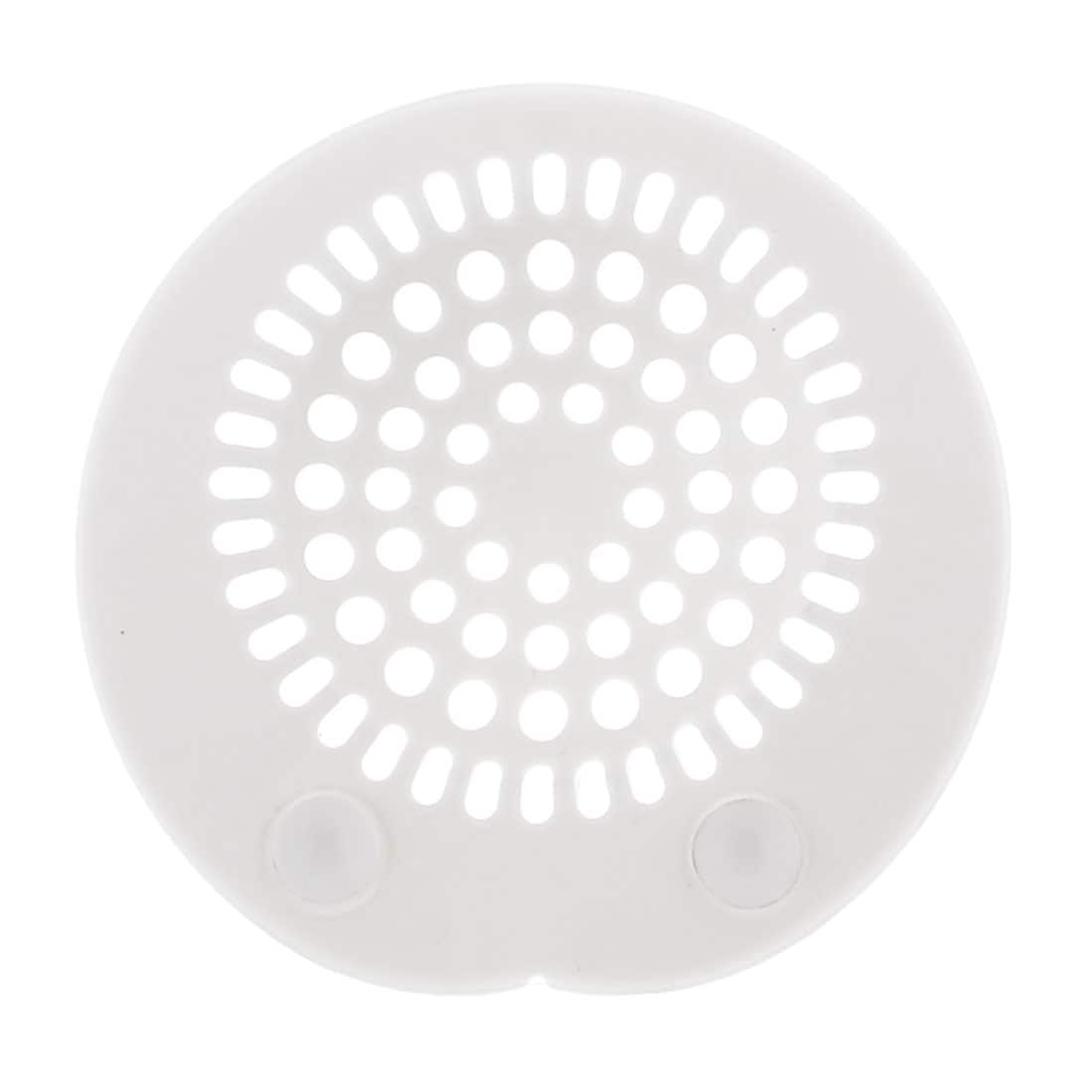 https://ak1.ostkcdn.com/images/products/is/images/direct/6bc48f46b7c1873e92b5e68e67be5c9fa924c8aa/Shower-Bath-Suction-Cup-Hair-Stopper-Floor-Drain-Drainage.jpg