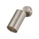 preview thumbnail 34 of 68, Modern Brass 1-Light Ceiling Spotlight - Adjustable