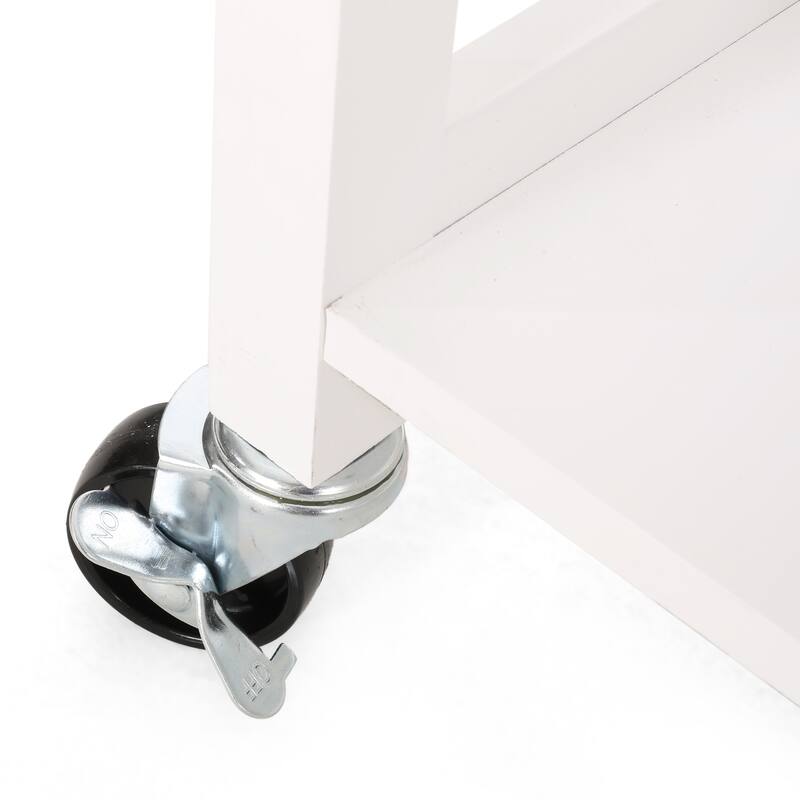 KITCHEN cart