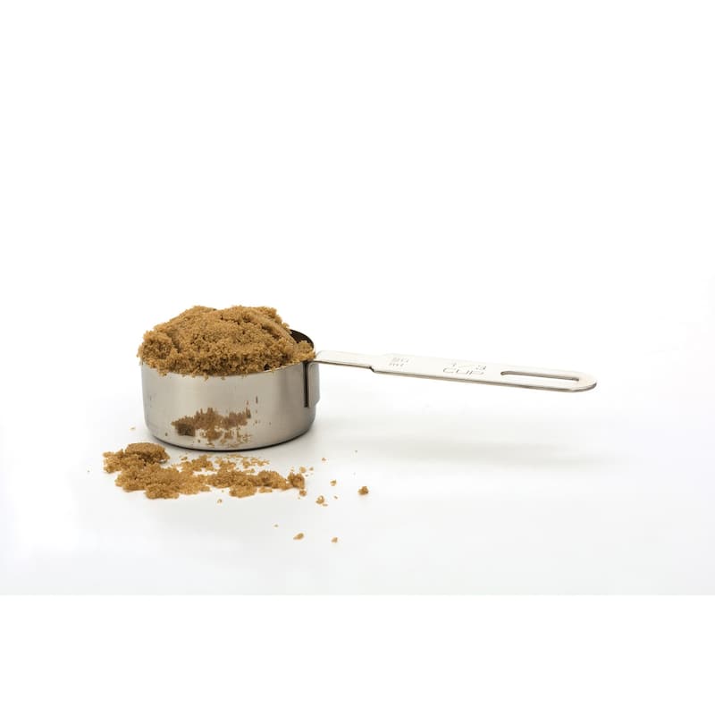 Measuring Cup