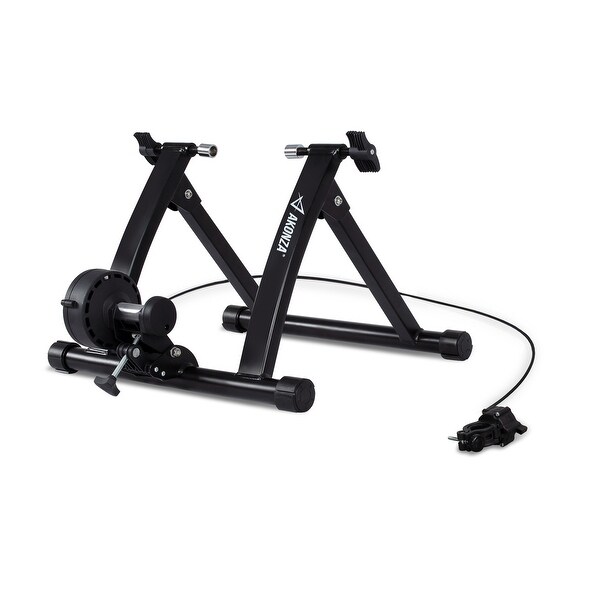 bicycle training stand for sale