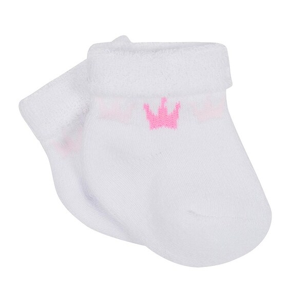wiggle proof baby socks