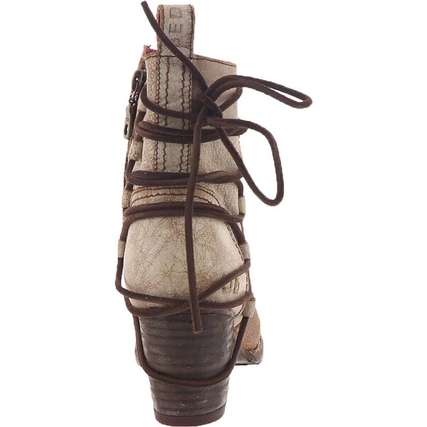 bed stu blaire boots