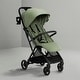 preview thumbnail 6 of 13, Delta Children Icon Ultra Compact Everyday & Travel Stroller