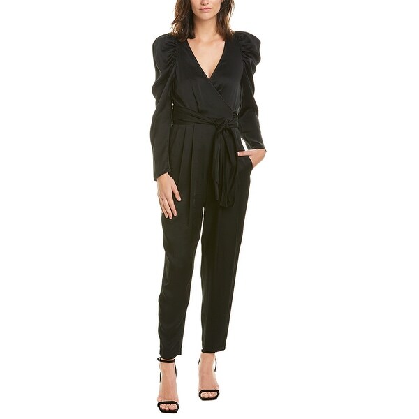 alc jumpsuit