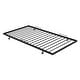 preview thumbnail 8 of 8, Twin Size Metal Daybed with Curved Handle Design and Twin Size Trundle