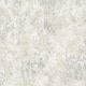 Option Silver