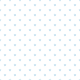 Option Blue