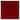 Kashkuli Gabbeh Red Rug 8'1" x 8'2" - 8'1 x 8'2