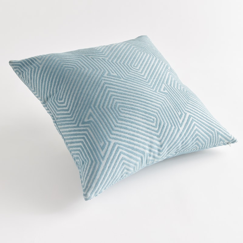 Indoor/Outdoor Accent Pillows