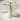 VIGO Norfolk 11" H Single Handle Single Hole Bathroom Vessel Faucet