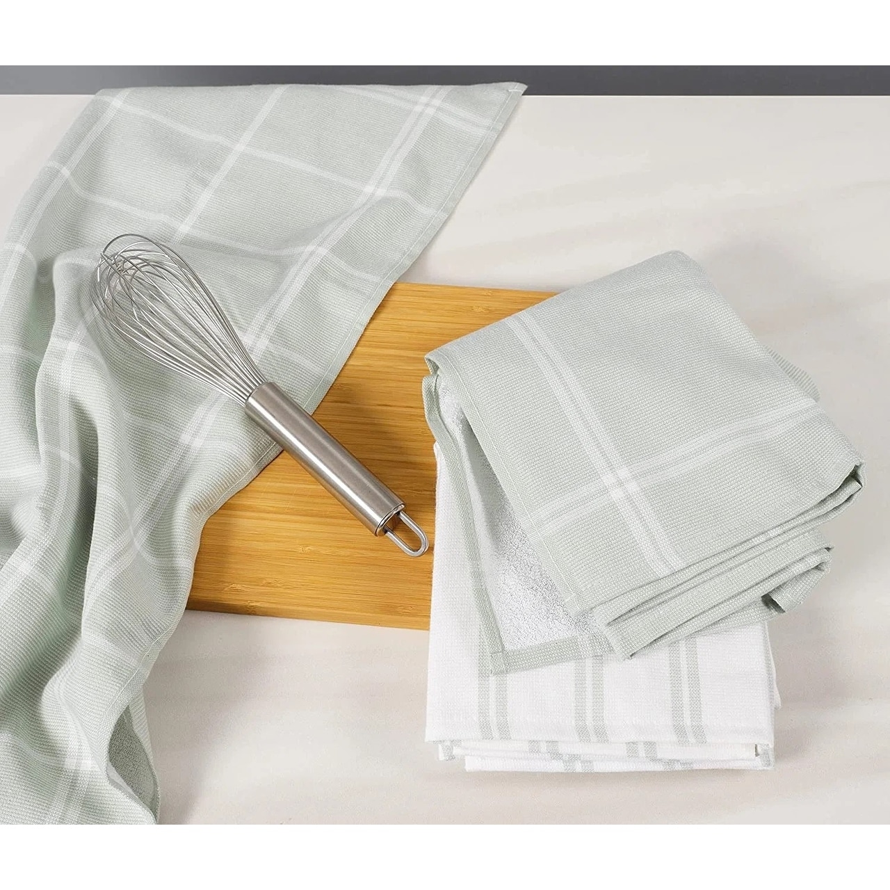 Turkish kitchen hotsell towels