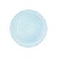 Option Blue