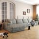 Option Grey