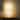 Brightech Nova 24 in. Antique Brass Modern & Contemporary Integrated LED Arc Table Lamp with Built-In 3-Way Dimmer