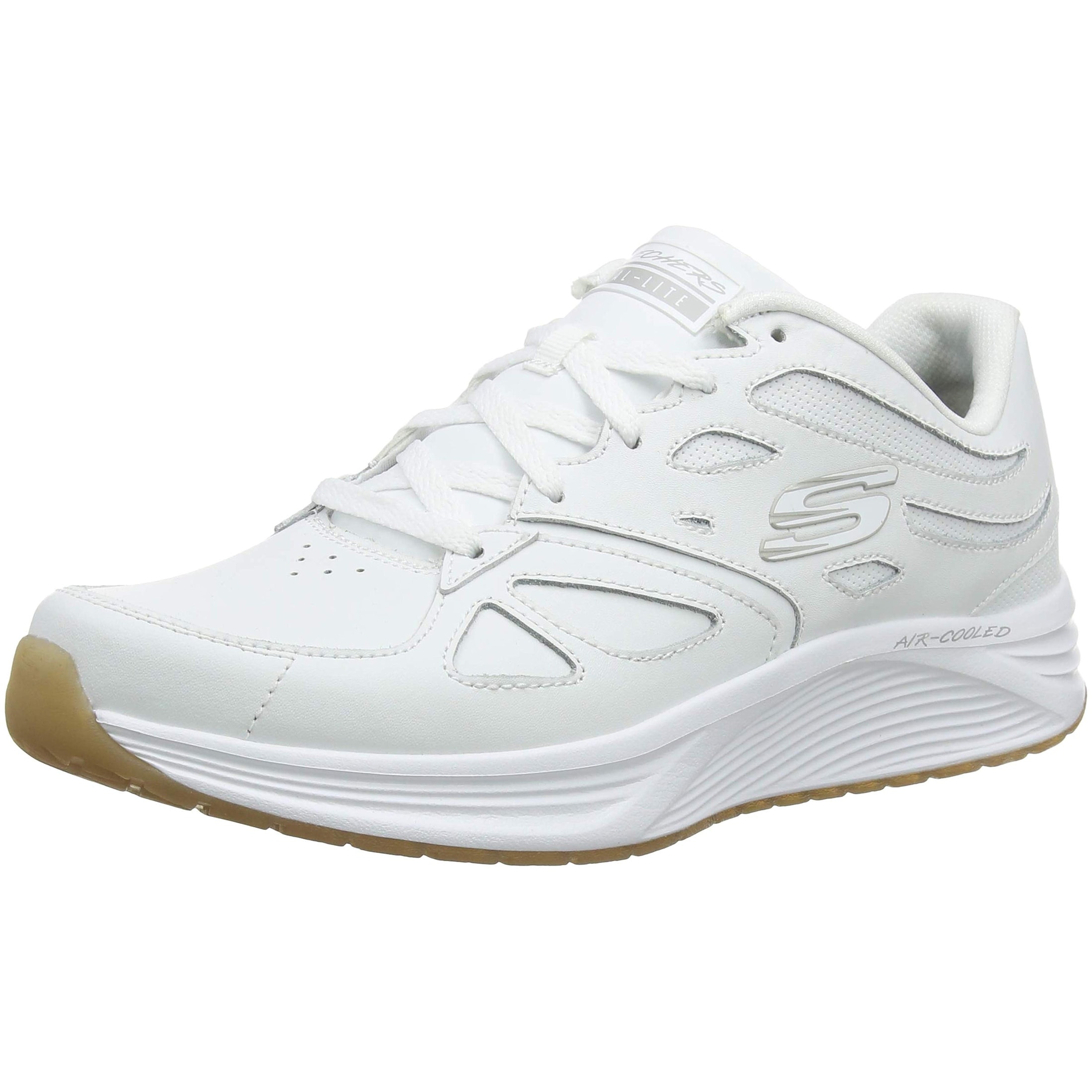 skechers mens casual sneakers