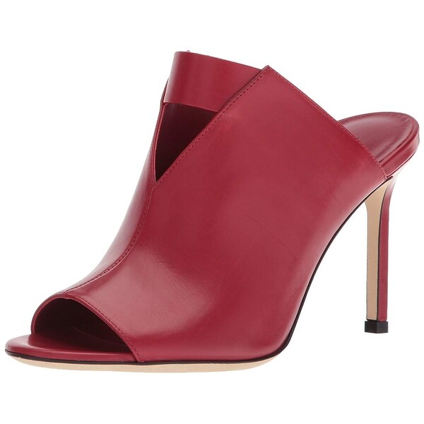 via spiga mira sandal