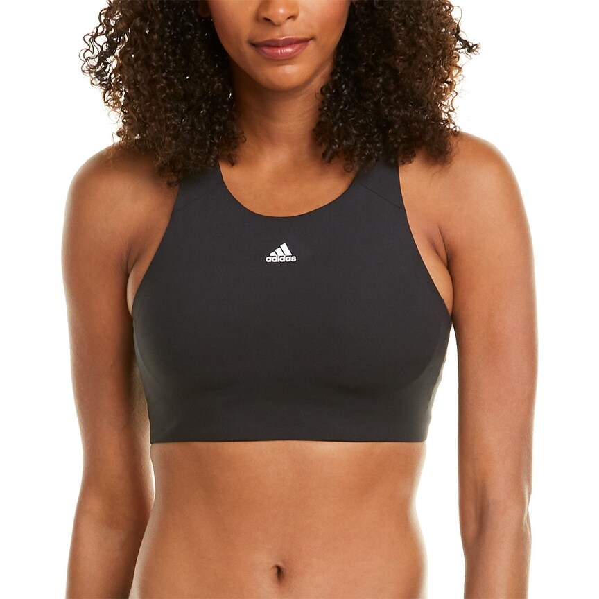 adidas bra price