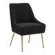 Option Black