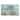 Laural Home Palmetto Path Memory Foam Rug