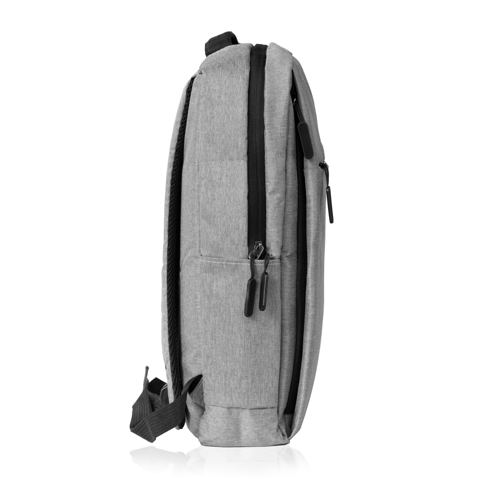 Bed bath and beyond backpacks store