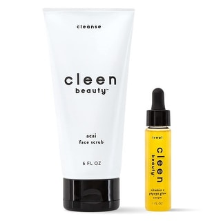 Cleen-Beauty-Glow-Essentials-