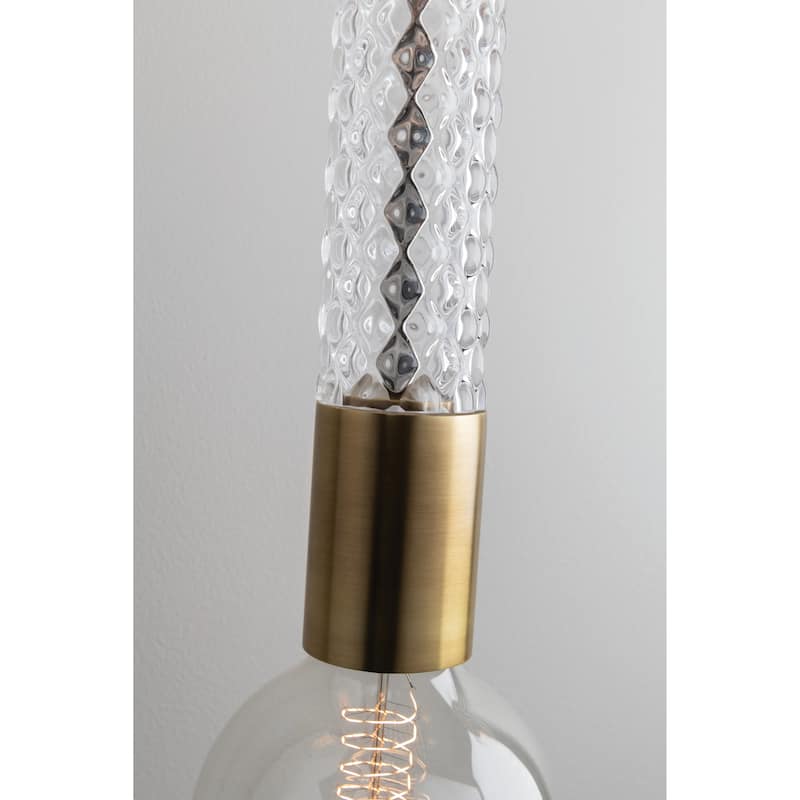 Mitzi by Hudson Valley Pippin 15-light Chandelier