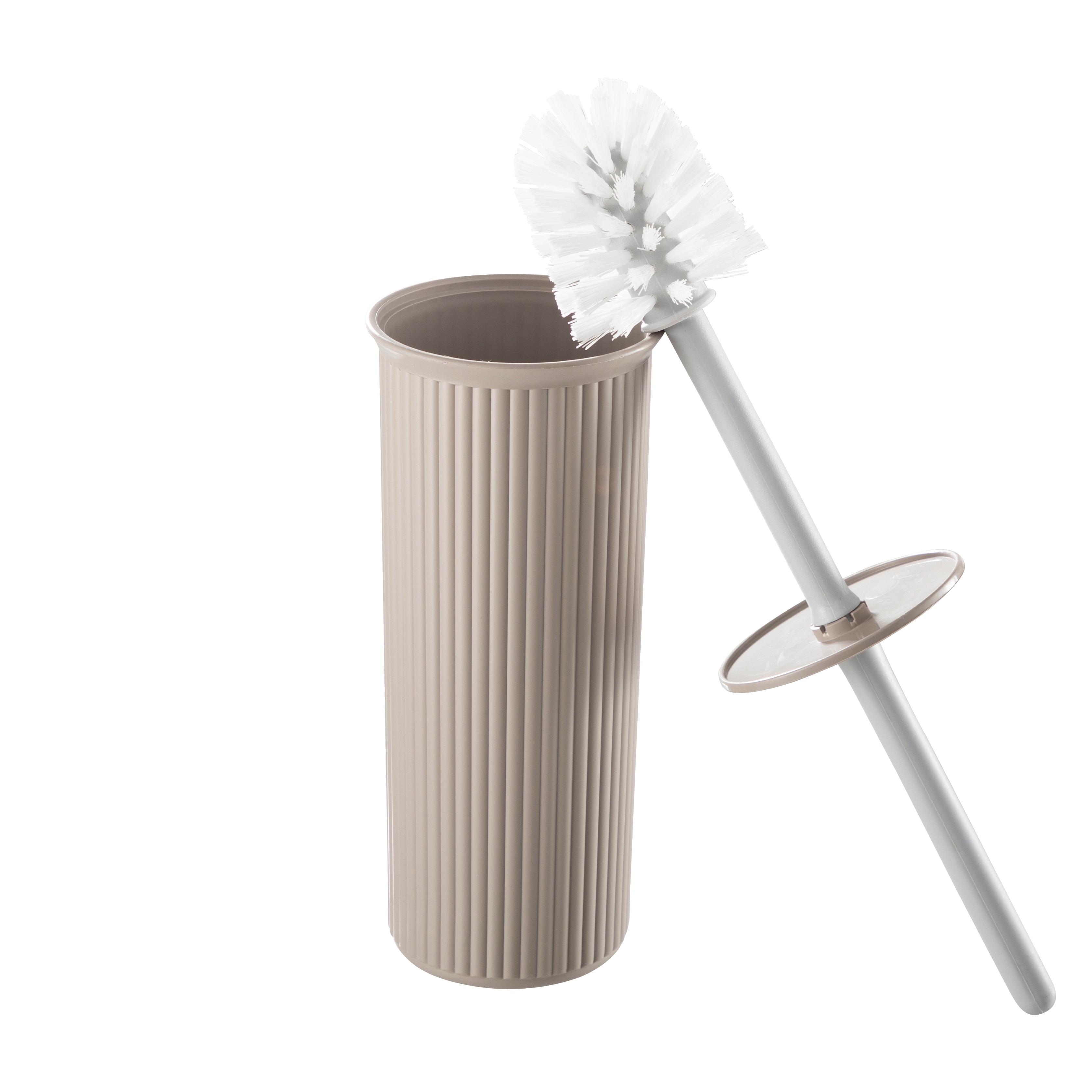 Toilet brush store sale