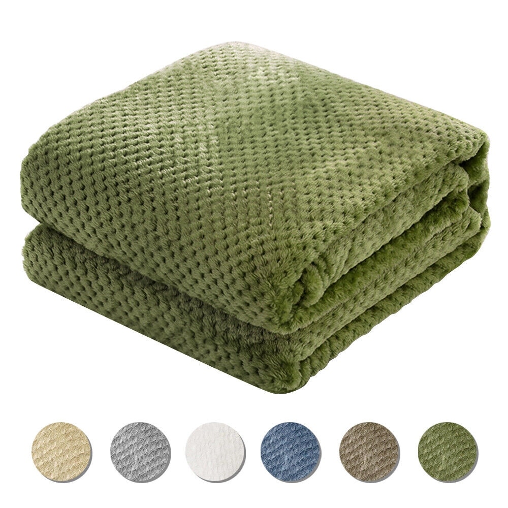 Bed bath and beyond sherpa weighted blanket online