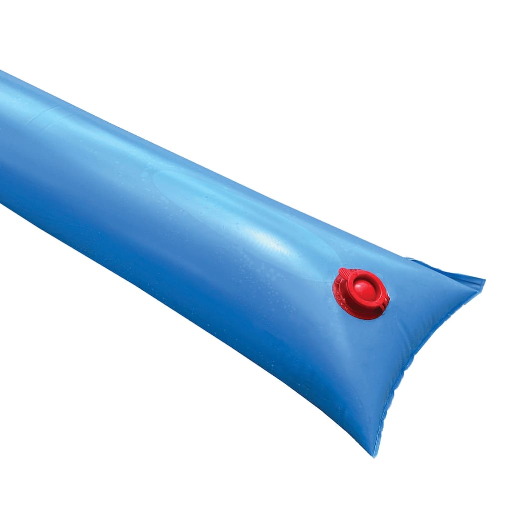 Blue Wave 8-foot Single Water Tube