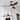 CO-Z 3 - Blade Modern Classic Smart Ceiling Fan with Dimmable LED Light and Remote
