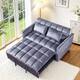 Option Dark Gray