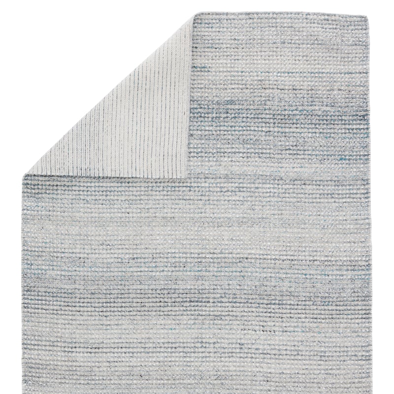 Albany Indoor/ Outdoor Solid Area Rug