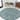 JONATHAN Y Sinjuri Bohemian Textured Weave Floral Indoor/Outdoor Area Rug
