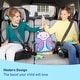 preview thumbnail 4 of 14, Graco TurboBooster® 2.0 Highback Booster Seat