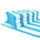 Option Blue