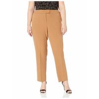 Anne Klein Women S Plus Size Clothing Find Great Women S