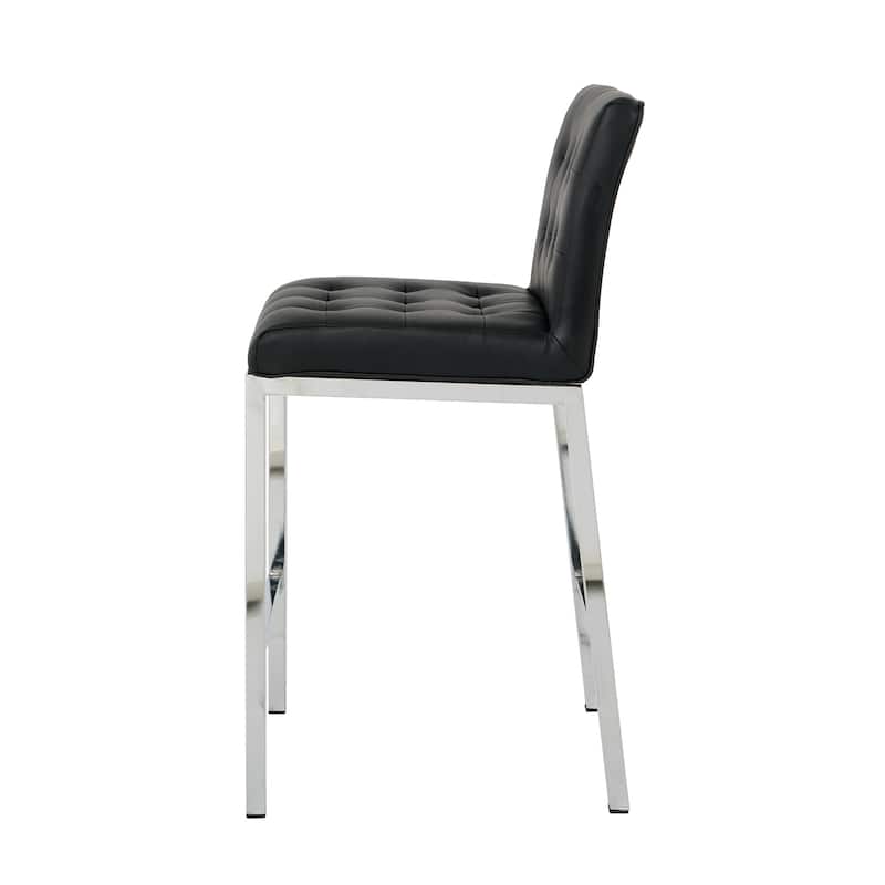 Modern Design High Counter Stool